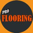 Pro Flooring LLC logo